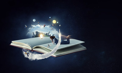 字谜.接音的古诗 歇后语 对联 笑话.和汉字的历史