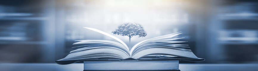 全国科技活动周低碳科普知识竞赛题(小学组)