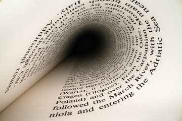 幼儿园体育教育活动设计教案