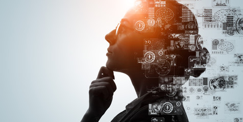 字谜.接音的古诗 歇后语 对联 笑话.和汉字的历史