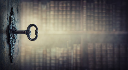 女人梦见桃子什么意思