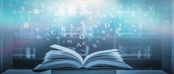 跟花有关的英文名