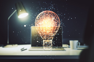 字谜.接音的古诗 歇后语 对联 笑话.和汉字的历史