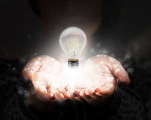 跟花有关的英文名