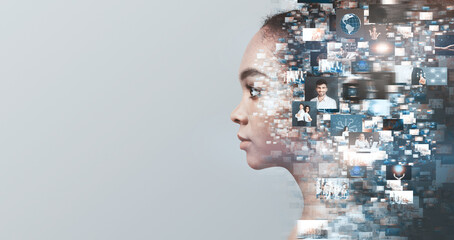 全国科技活动周低碳科普知识竞赛题(小学组)