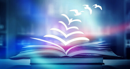 女人梦见桃子什么意思