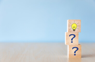 全国科技活动周低碳科普知识竞赛题(小学组)