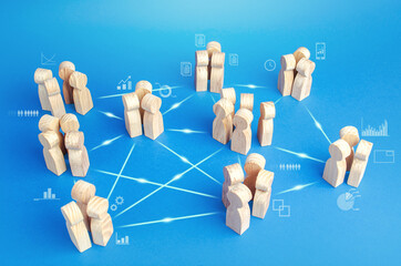 跟花有关的英文名