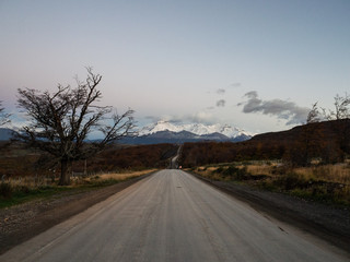 中医食疗常识里的四气和五味是指什么？