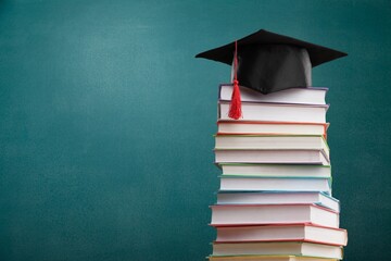 女人梦见桃子什么意思