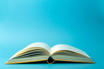 双语幽默英语笑话