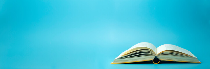 幼儿园体育教育活动设计教案