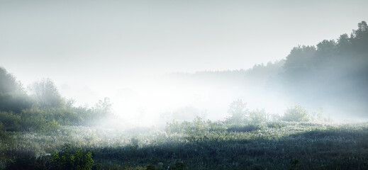 谁能帮我找到关于四年级下简便运算的300道题