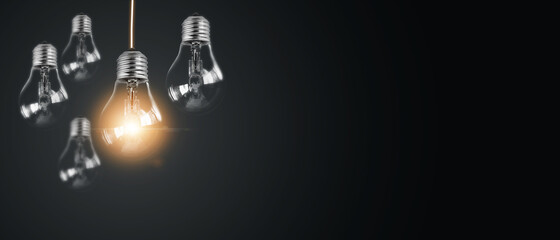 跟花有关的英文名