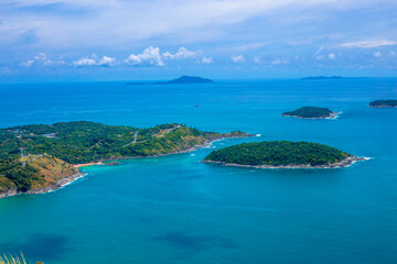 经济学十部经典著作是什么？