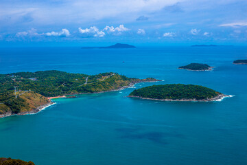 幼儿园体育教育活动设计教案