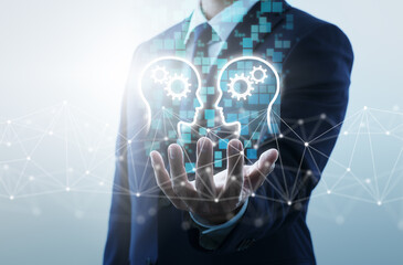 中医食疗常识里的四气和五味是指什么？