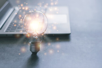 生僻唯美的花名大全