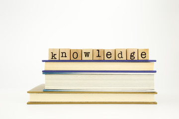 女人梦见桃子什么意思