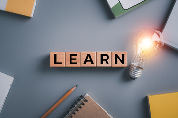 全国科技活动周低碳科普知识竞赛题(小学组)