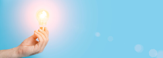 生僻唯美的花名大全