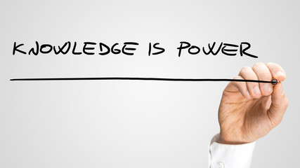 幼儿园体育教育活动设计教案