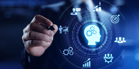 生僻唯美的花名大全