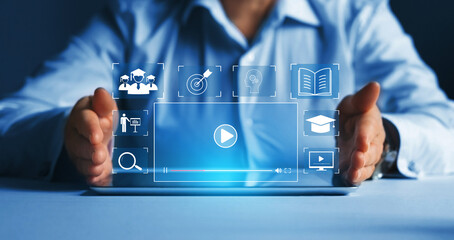 字谜.接音的古诗 歇后语 对联 笑话.和汉字的历史