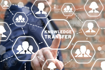 女人梦见桃子什么意思