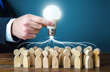 幼儿园体育教育活动设计教案