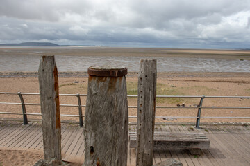 字谜.接音的古诗 歇后语 对联 笑话.和汉字的历史