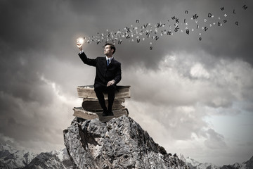 女人梦见桃子什么意思