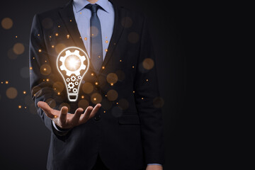 急救常识有哪些呢？