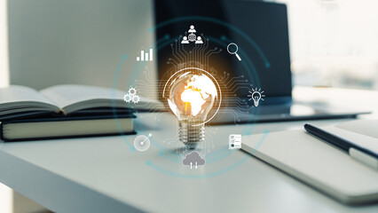 跟花有关的英文名