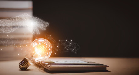 跟花有关的英文名