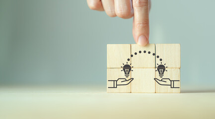 双语幽默英语笑话