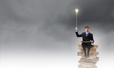 经济学十部经典著作是什么？