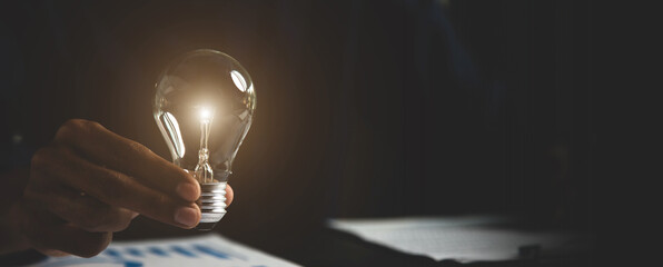 跟花有关的英文名