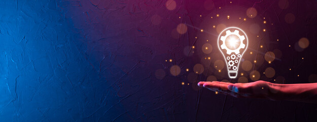 杭州科技馆科学训练营怎么样