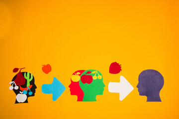 急救常识有哪些呢？