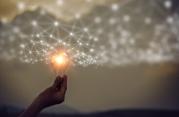 双语幽默英语笑话