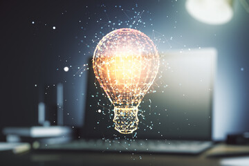 生僻唯美的花名大全