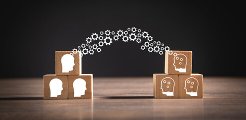 中医食疗常识里的四气和五味是指什么？