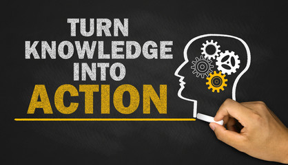 杭州科技馆科学训练营怎么样