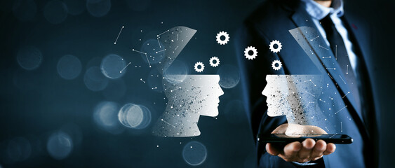 跟花有关的英文名