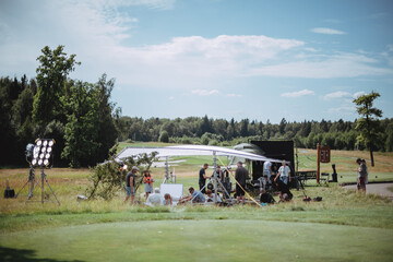 急救常识有哪些呢？