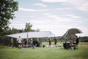 急救常识有哪些呢？