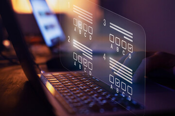 急救常识有哪些呢？