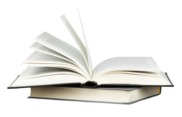 女人梦见桃子什么意思