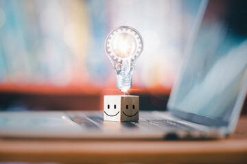 急救常识有哪些呢？